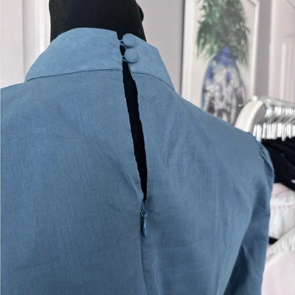 Reformation Bradley Dress - Picture 5 of 5